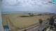 Caorle 11.07.2025 13:23