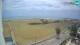 Caorle 11.07.2025 13:23