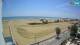 Caorle 03.07.2025 13:23