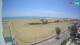 Caorle 15.07.2025 13:30