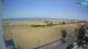 Caorle 19.05.2025 13:23