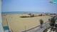 Caorle 05.07.2025 13:23