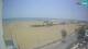 Caorle 14.06.2025 13:23