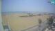 Caorle 14.06.2025 13:23