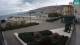 Senj 04.12.2025 13:29