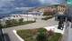 Senj 08.07.2025 13:23