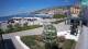 Senj 30.04.2025 13:24