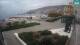 Senj 21.02.2025 13:24