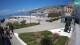 Senj 03.07.2025 13:23
