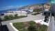 Senj 15.07.2025 13:30