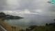 Roses, Costa Brava 30.04.2025 13:24