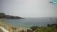 Roses, Costa Brava 30.04.2025 13:24