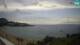Costa Brava (Roses) 11.07.2025 13:23