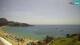 Costa Brava (Roses) 15.05.2025 13:23