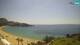 Roses, Costa Brava 18.03.2025 13:24