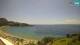Roses, Costa Brava 12.07.2025 13:23