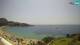 Roses, Costa Brava 08.06.2025 13:23