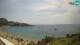 Roses, Costa Brava 05.07.2025 13:23