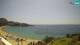 Costa Brava (Roses) 14.06.2025 13:23