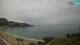 Costa Brava (Roses) 29.04.2025 13:24