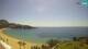 Roses, Costa Brava 29.04.2025 13:24