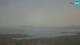 Santa Teresina (Sardinia) 15.06.2025 13:23
