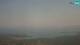 Santa Teresina (Sardinien) 09.06.2025 13:23