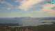 Santa Teresina (Sardegna) 29.04.2025 13:24