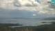 Santa Teresina (Sardaigne) 11.05.2025 13:23