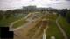 Šempeter pri Gorici 17.04.2025 13:24