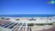 Badesi (Sardinien) 30.04.2025 13:24