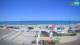 Badesi (Sardinia) 15.07.2025 13:30
