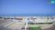 Badesi (Sardaigne) 14.06.2025 13:23