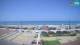 Badesi (Sardinien) 14.06.2025 13:23
