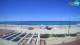 Badesi (Sardegna) 29.04.2025 13:24
