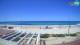 Badesi (Sardaigne) 29.04.2025 13:24