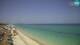 Stintino (Sardinia) 15.06.2025 13:23