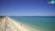 Stintino (Sardinia) 30.04.2025 13:24