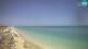 Stintino (Sardinia) 09.07.2025 13:23