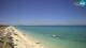 Stintino (Sardinia) 30.06.2025 13:23