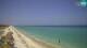 Stintino (Sardinien) 09.06.2025 13:23