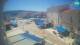 Cres 30.04.2025 13:24