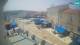 Cres 08.06.2025 13:23