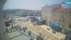 Cres 09.06.2025 13:23