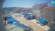 Cres 02.07.2025 13:23