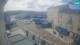Cres 08.05.2025 13:24