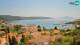 Martinšćica (Cres) 15.06.2025 13:23