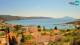 Martinšćica (Cres) 30.04.2025 13:24