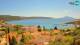 Martinšćica (Cres) 09.07.2025 13:23
