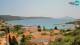 Martinšćica (Cres) 08.06.2025 13:23